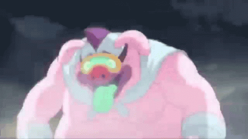Sproink Yo Kai Watch GIF - Sproink Yo Kai Watch Monster - Discover & Share  GIFs