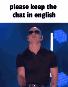 discord please keep chat in english english only english only discord