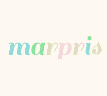Marpris GIF - Marpris GIFs