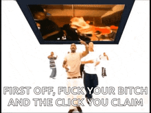 2pac Tupac GIF - 2pac Tupac Tupacshakur GIFs