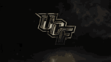 Ucf Ucf Knights GIF - Ucf Ucf Knights Ucf Logo GIFs