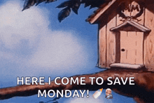 Mightymouse GIF - Mightymouse GIFs