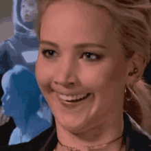 Jennifer Lawrence GIF - Jennifer Lawrence GIFs