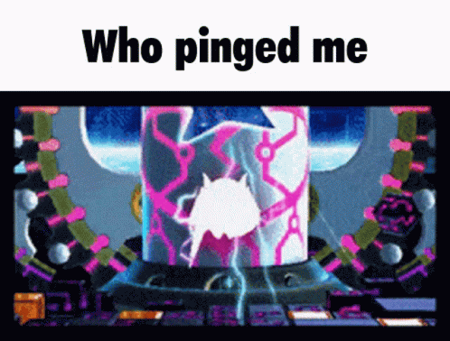 Kirby Planet Robobot Galacta Knight GIF - Kirby Planet Robobot Galacta  Knight Who Pinged Me - Discover & Share GIFs