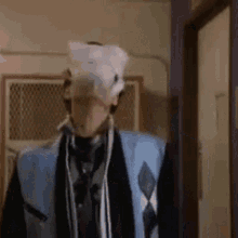 Just One Of The Guys 80s GIF - Just One Of The Guys 80s Jock Strap GIFs