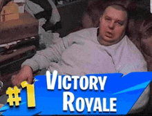 Victoryroyal GIF