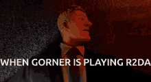 Gorner Gornerproblem GIF - Gorner Gornerproblem Fortnite GIFs