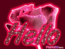 GIF