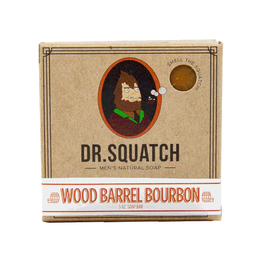 Wood Barrel Bourbon Wood Barrel Bourbon Soap Sticker - Wood Barrel Bourbon Wood Barrel Bourbon Soap Wood Barrel Stickers