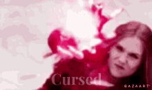 Cursed Banner GIF - Cursed Banner Cursedbanner GIFs
