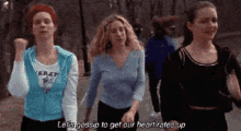 Sex And The City Sex And The City Sarah GIF - Sex And The City Sex And The City Sarah GIFs