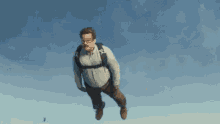 GIF