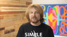 Simple Easy GIF - Simple Easy Plain GIFs