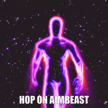 Aimbeast Aim Beast GIF - Aimbeast Aim Beast Mbm GIFs