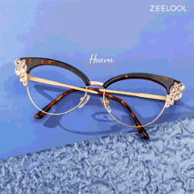 Zeelool Women Frame Glasses In Different Frame Shapes And Color Fashion GIF - Zeelool Women Frame Glasses In Different Frame Shapes And Color Fashion Beauty GIFs