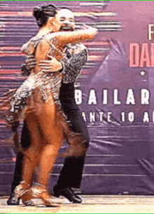 disco dancing fringe skirt spin disco salsa