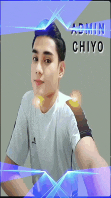 Chiy Chiy1 GIF - Chiy Chiy1 Chiyo GIFs