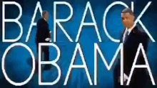 Barack Obama Dance GIF - Barack Obama Dance Pointing GIFs