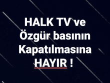 Halk Tv GIF - Halk Tv GIFs