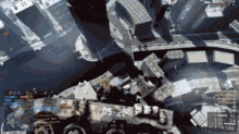 Battlefield4 Light Armored Vehicle GIF