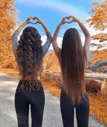 Best friends forever Graphic Animated Gif - Animaatjes best friends forever  81706