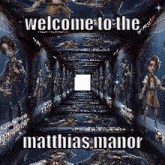 Matthias Idv GIF - Matthias Idv Matthias Idv GIFs