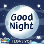 Good Night Goodnight GIF - Good Night Night Goodnight GIFs