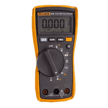 digital multimeter price in bangladesh test tool electric measure