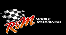 Mechanic Automotive GIF - Mechanic Automotive Motorbike GIFs