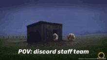 Pov Meme Discord GIF - Pov Meme Discord Mods GIFs