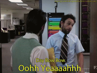 Always Sunny Drinking GIF - Always Sunny Drinking Funny - Discover & Share  GIFs