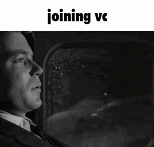 twilight-zone-join-vc.gif