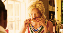 Delicious Fried Chicken - The Help GIF - Chicken GIFs