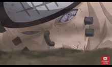 Pain Naruto GIF - Pain Naruto Crazy Eyes GIFs