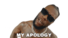 my apology burna boy odogwu song im sorry i apologize
