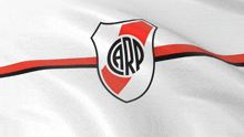 River Plate GIF - River Plate GIFs