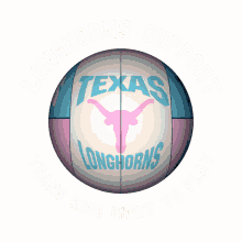 carolynfigel longhorns support trans kids right to play longhorns texas longhorns let the kids play