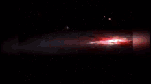 Galaxy Red GIF - Galaxy Red GIFs
