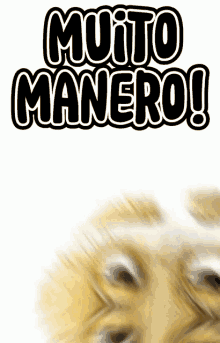 Manero Legally Blonde GIF - Manero Legally Blonde Bom GIFs