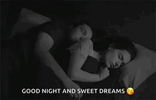 Goodnight Cuddles Gifs | Tenor