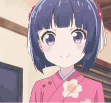 Gif Anime Pictures GIFs | Tenor