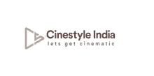 Cinestyle India GIF - Cinestyle India GIFs