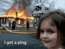 Discord Server Ping GIF - Discord Server Ping GIFs