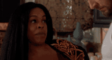 Claws Desna Simms GIF - Claws Desna Simms Roller Husser GIFs