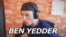 Ben Yedder Monaco GIF - Ben Yedder Monaco Wissam Ben Yedder GIFs