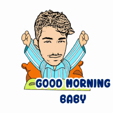 Sumitjaat Morning GIF - Sumitjaat Morning Gm GIFs