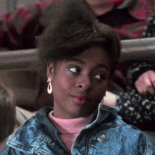 Coming To America Unprinceanewyork GIF - Coming To America