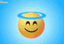 Thank You Emoji GIF - Thank You Emoji Gif GIFs