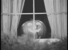 Abell46s Halloween GIF - Abell46s Halloween Calabaza GIFs
