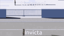 Liverpool GIF - Liverpool GIFs
